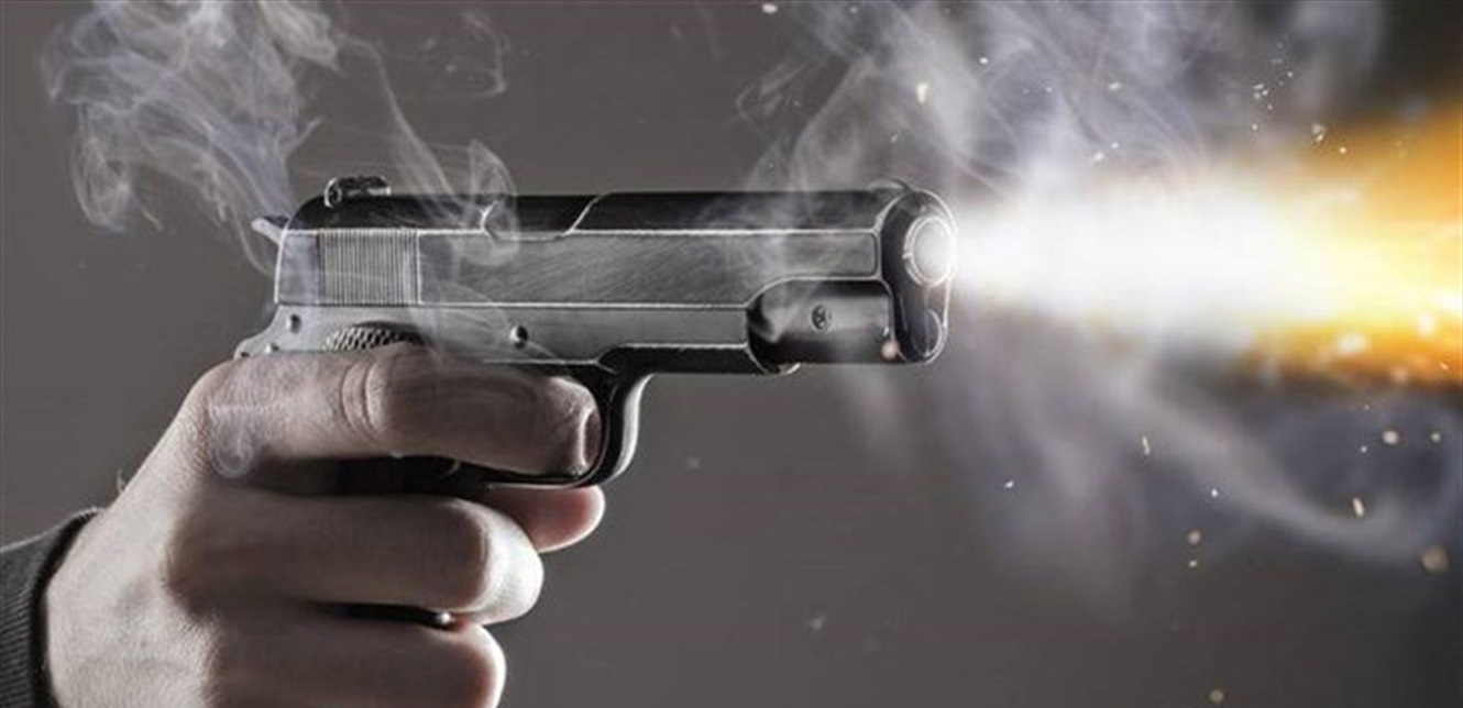 مقتل شاب في جريمة إطلاق نار في باقة الغربية