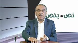 غزة.. المكتب الحركي للصحفيين يتضامن مع الزميل محمد اللحام