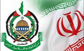«حماس» تدين جريمة اغتيال العالِم النووي الإيراني محسن فخري زادة في طهران