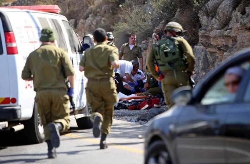 يديعوت: 25 قتيلًا إسرائيليًا في أكثر 2200 عملية منذ بداية العام