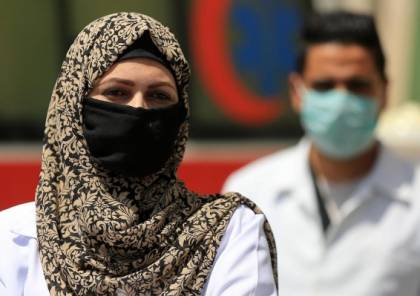 الخارجية الفلسطينية:48 إصابة جديدة بفيروس كورونا في صفوف جالياتنا حول العالم 
