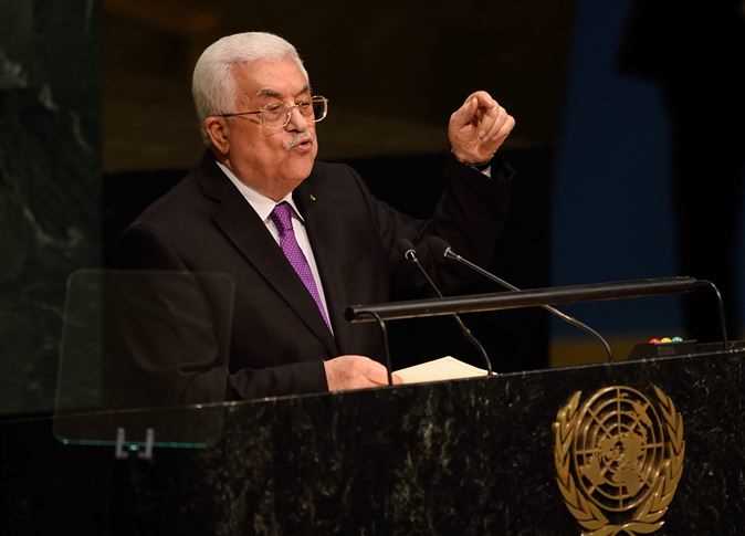 قيادات فتحاوية وفصائل فلسطينية: خطاب الرئيس عباس أمام الجمعية العامة يمثل 