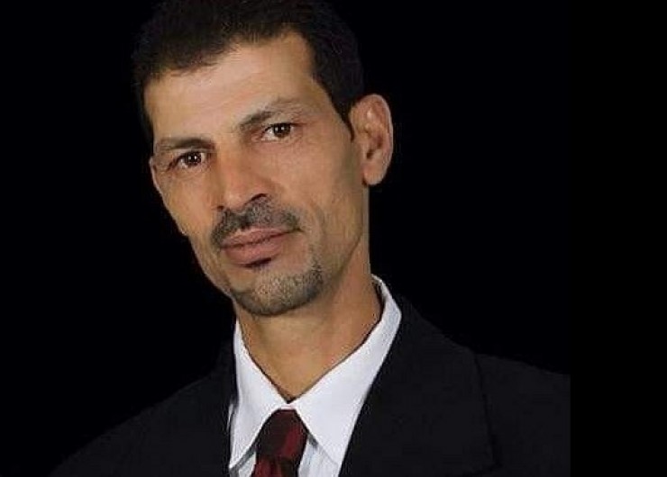 الإعلام العبري: جيش الاحتلال يعترف بقتل الشهيد أحمد كحلة دون أن يشكل تهديدا