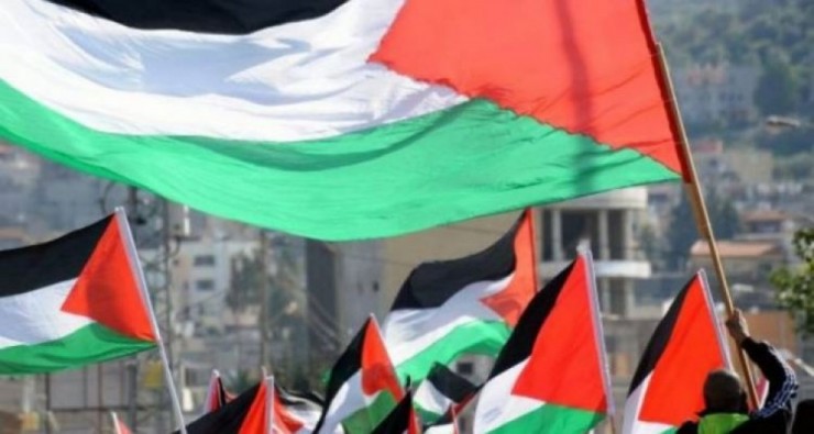 غزة: الفصائل الفلسطينية تدعو للمشاركة في 