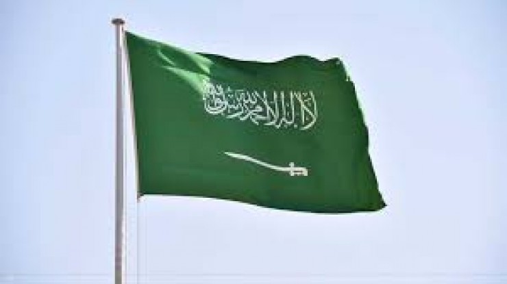 السعودية تؤكد رفضها واستنكارها لاعتداءات المستوطنين على القرى الفلسطينية