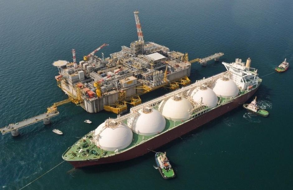 قطر: لا نستطيع وحدنا تلبية جميع احتياجات أوروبا من الغاز