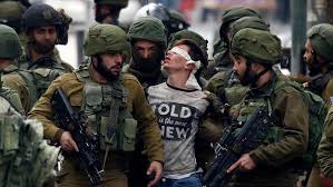 الهيئة الدولية (حشد): تطالب المجتمع الدولي بحماية الأطفال الفلسطينيين من جرائم الاحتلال الاسرائيلي