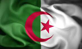 تحركات متواصلة على الساحة قبل القمة العربية في الجزائر بشهر مارس المقبل