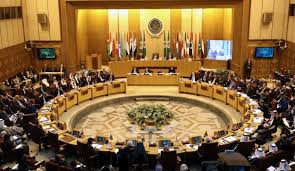 بذكرى النكسة: الجامعة العربية تطالب بإنهاء الاحتلال وتوفير الحماية للشعب الفلسطيني 
