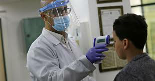 غزة.. تُسجل (90) إصابة جديدة بفيروس كورونا خلال الـ24 ساعة الماضية