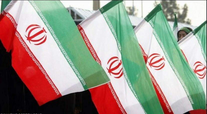 نشطاء إيرانيون يدعون لمزيد من التظاهرات تحت شعار 