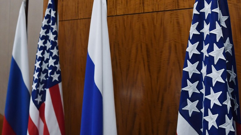 واشنطن: لا مؤشرات من روسيا على استعدادها للتعاون مع دبلوماسيي 