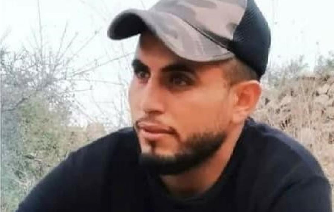 إدانة فلسطينية واسعة لجريمة اغتيال الشاب محمد خبيصة.. والخارجية تطالب الجنائية الدولية بالتحقيق