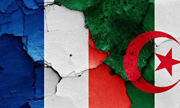 صحيفة بريطانية: في عام 2022 ستكشف فرنسا عن فظائعها في الجزائر فهل المحاكم جاهزة؟