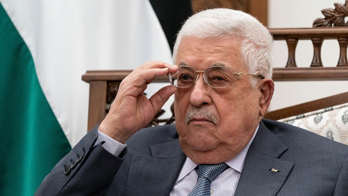 وزيرة الداخلية الإسرائيلية تقابل دعوة الرئيس عباس لها برد صارم