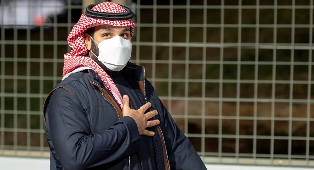 حبسوه مع زملائه.. سائق قنصلية السعودية يكشف مفاجأة في شهادته بقضية خاشقجي