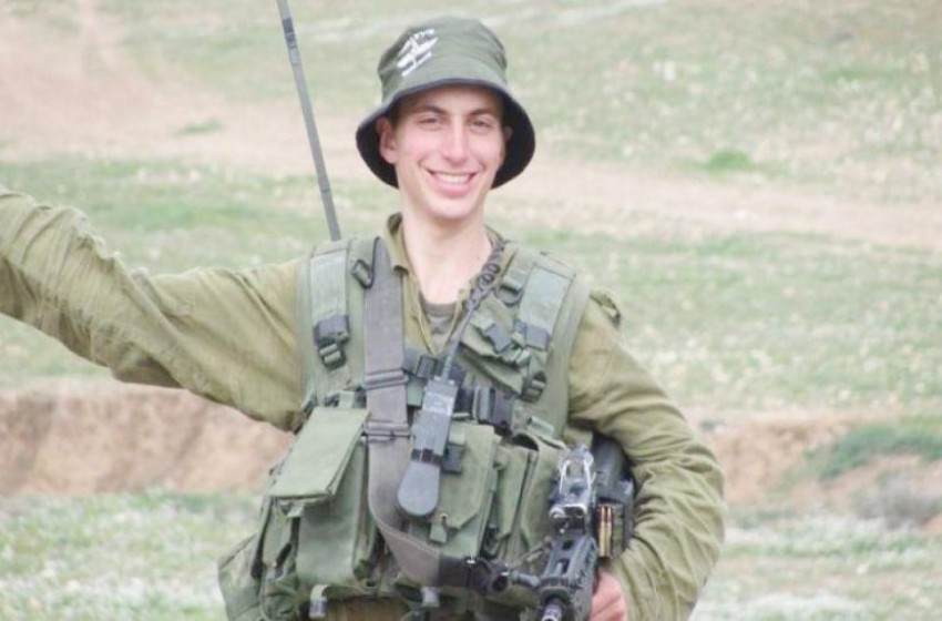 تحقيق يكشف عن خطأ فادح ارتكبه قادة الجيش الإسرائيلي أوقع 