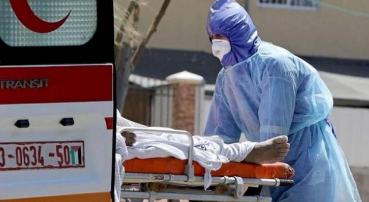 الصحة بغزة: 4 وفيات و277 إصابة جديدة بفيروس كورونا خلال 24 ساعة الماضية