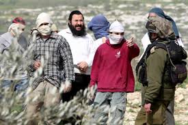 الخارجية الفلسطينية تطالب الجنائية الدولية الاسراع بفتح تحقيق في جرائم الاحتلال واعداماته الميدانية 