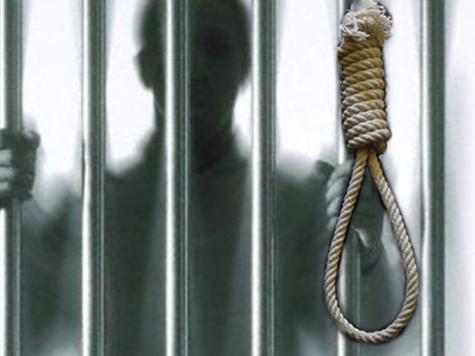 الهيئة المستقلة تدين إصدار محاكم غزة أحكام بالإعدام