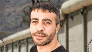 فارس: احتجاز جثمان الشّهيد أبو حميد امتداد لآلاف القرارات العنصرية بحق شعبنا