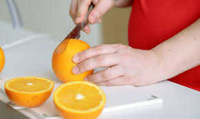البرتقال أم اليوسفي... أيهما يفيد الصحة أكثر؟