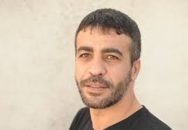 نادي الأسير: الأسير أبو حميد ما يزال بوضع صحي خطير جدًا في مستشفى 