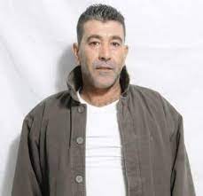 نادي الأسير: المعتقل يوسف مقداد يتعرض لنوبة قلبية حادة