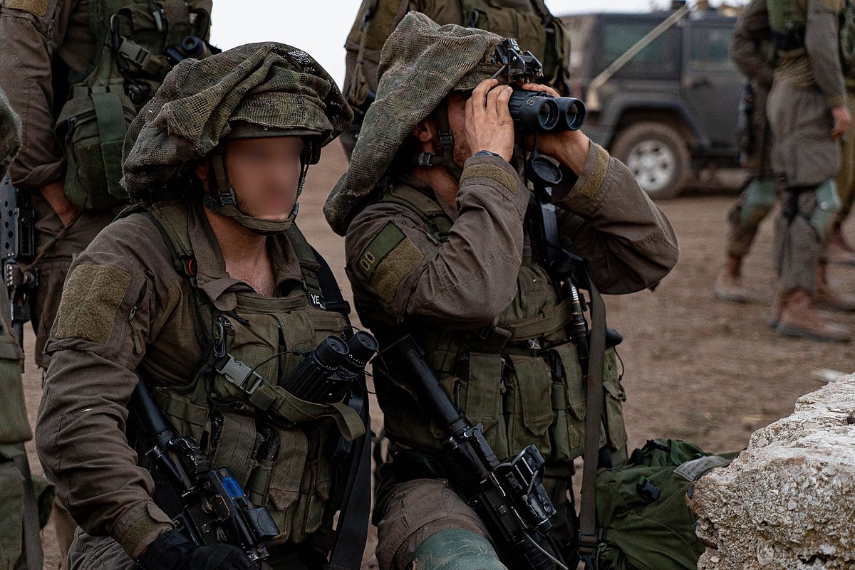 هآرتس: الجيش الإسرائيلي يعترف أن وحدة دوفدوفان أطلقت عشرات الرصاص تجاه الصحفية شيرين أبو عاقلة