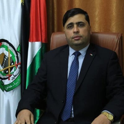 حماس: مصادقة الاحتلال على مخطط استيطاني جديد يتطلب تصعيد الانتفاضة 