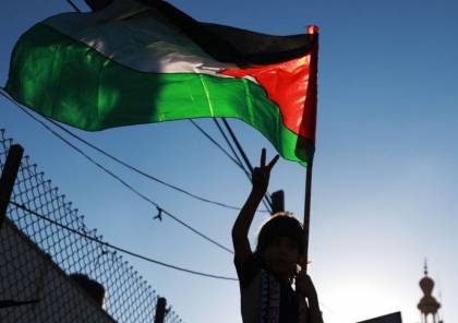 سيناتور أميركي يطالب بإعادة التحقيق في اغتيال ناشط فلسطيني اتهِم مستوطنون بقتله