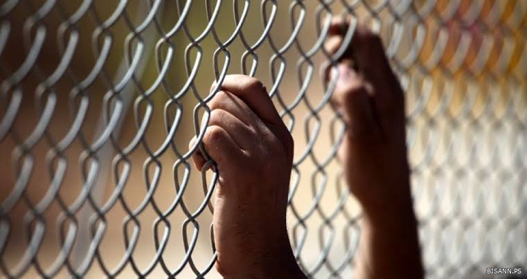 محكمة سالم العسكرية تمدد توقيف معتقلين من محافظة جنين لفترات مختلفة