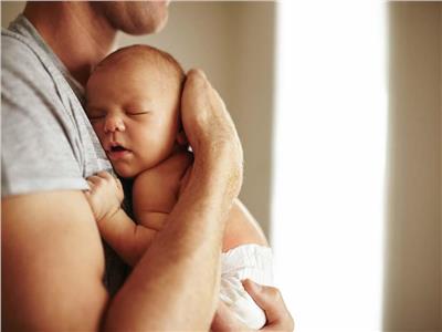 دراسة تنصح بعدم تأخير محاولات الولادة بعد أن كشفت 