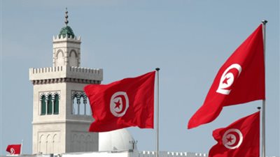 تونس تدعو المجموعة الدولية إلى حمل 