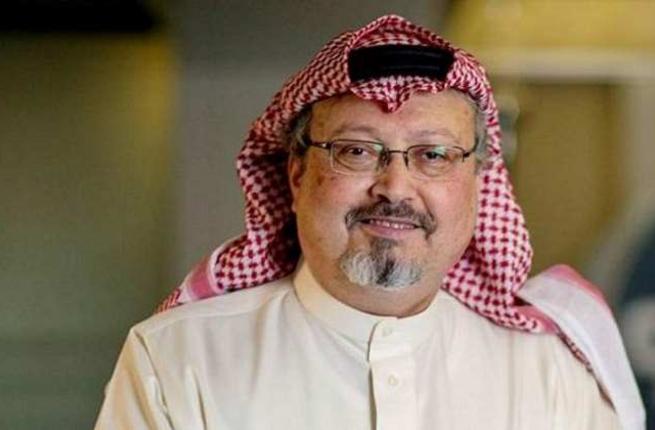 السعودية.. السجن 124 سنة لثمانية مدانين بقتل جمال خاشقجي