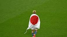 مونديال 2022: اليابان تفاجئ إسبانيا وتتأهل رفقتها للدور الثاني وألمانيا تودّع