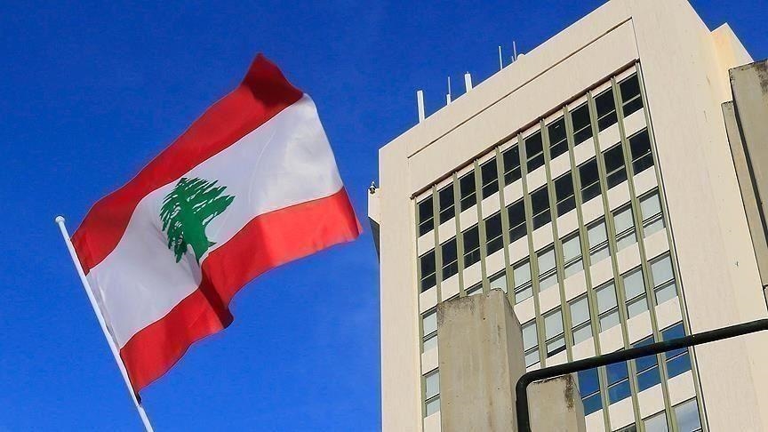 عون يدعو لحماية علاقات لبنان مع السعودية من تأثير المواقف الفردية