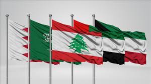 أزمة لبنانية.. ومحاولات عربية 