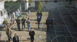 جنين: أسير من صانور يدخل عامه الــ20 والأخير في سجون الاحتلال