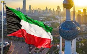 الكويت: وضع 100 مقيم على قوائم 