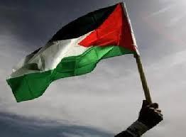 فلسطين تشارك في أعمال الدورة الـ108 للمجلس الاقتصادي والاجتماعي العربي برئاسة ليبيا