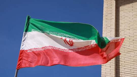 طهران: ظروف مبيعات النفط الإيراني تغيرت وأبرمنا عقودا بـ80 مليار دولار