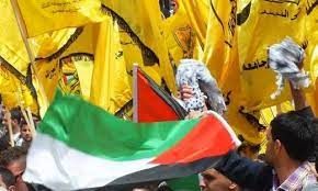 كتلة الشهيد ياسر عرفات تفوز بانتخابات اتحاد طلبة جامعة فلسطين الأهلية في بيت لحم  