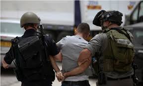 الاحتلال الإسرائيلي يعتقل شابًا من جنين بزعم قتله مستوطنة