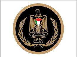 الرئاسة الفلسطينية: ندين إرهاب المستوطنين ونطلب الحماية الدولية الفورية لشعبنا