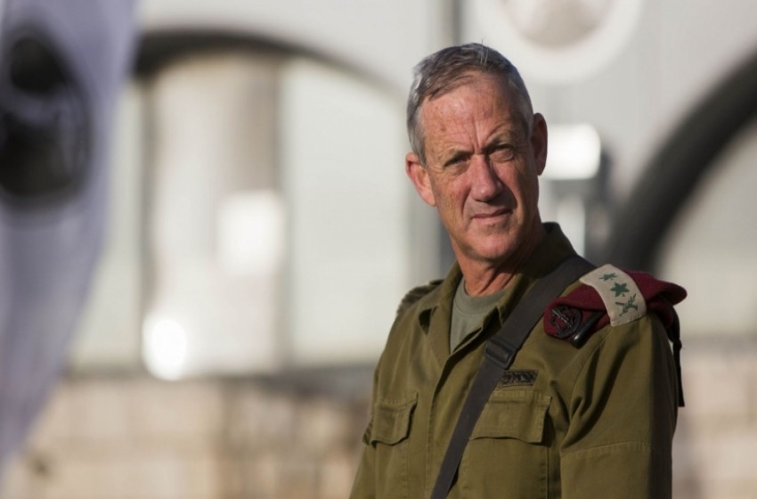 وزير الجيش الإسرائيلي يزور المغرب قريبا لإتمام صفقات عسكرية
