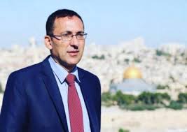 مسؤول فلسطيني: قرار محكمة الاحتلال  باستمرار أعمال التجريف في المقبرة اليوسفية بمثابة تهجير قسري للأحياء والأموات