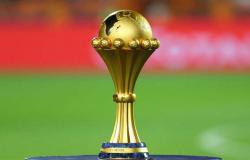الكشف عن موعد وتفاصيل قرعة تصفيات كأس إفريقيا 2023