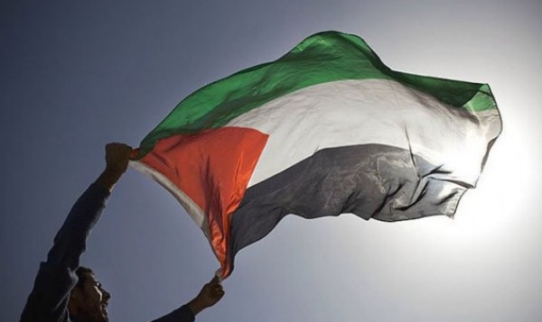 لجنة شؤون الجالية الفلسطينية في الإمارات تنظم الإفطار السنوي