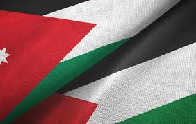 اجتماع فلسطيني- أردني يبحث تطوير علاقات التعاون الاقتصادي والتجاري